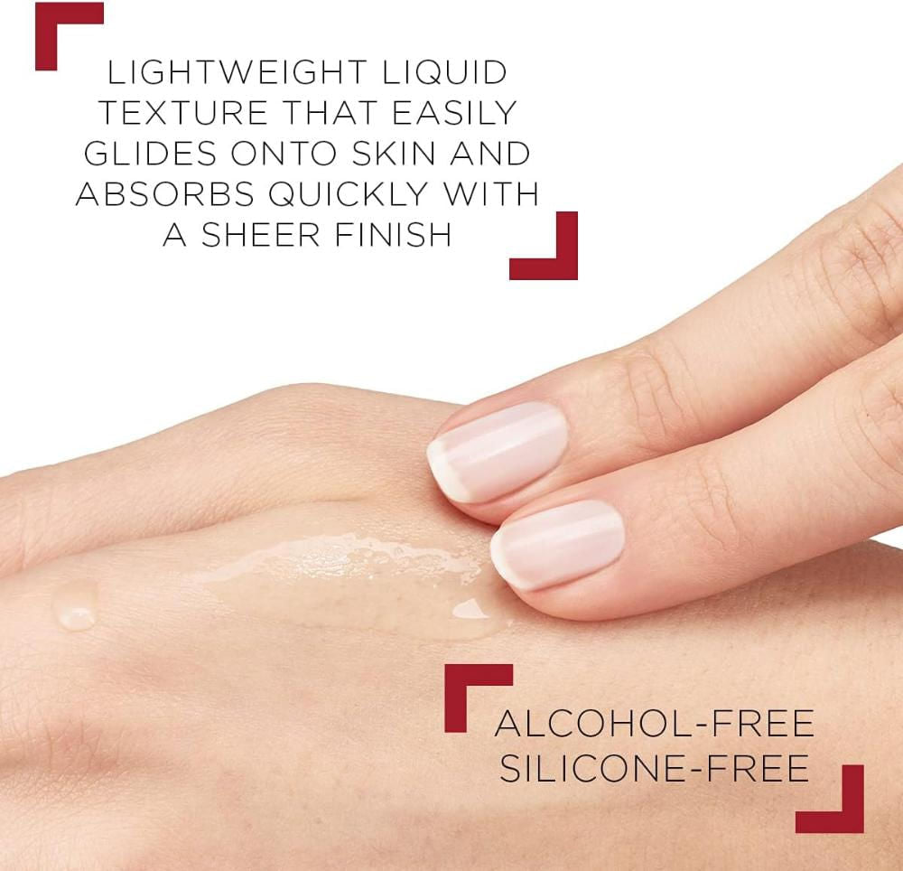 Sérum Rejuvenescedor Vichy - Liftactiv Supreme H.A. Epidermic Filler - 30ml