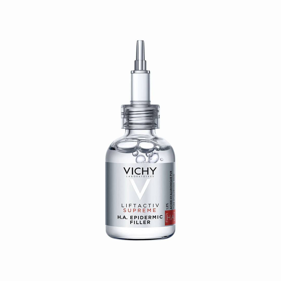 Vichy Liftactiv Supreme H.A. Epidermic Filler 30ml