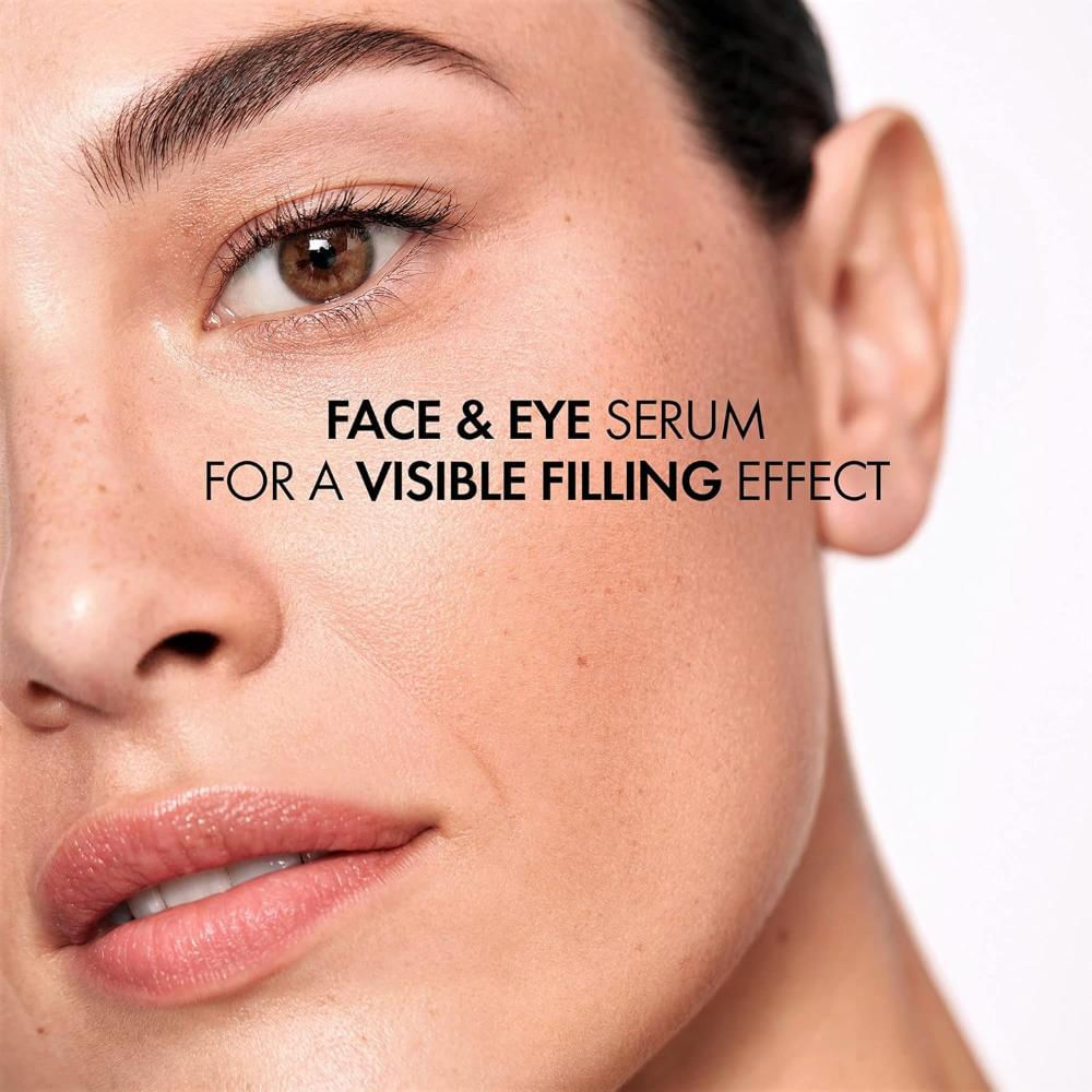 Sérum Rejuvenescedor Vichy - Liftactiv Supreme H.A. Epidermic Filler - 30ml