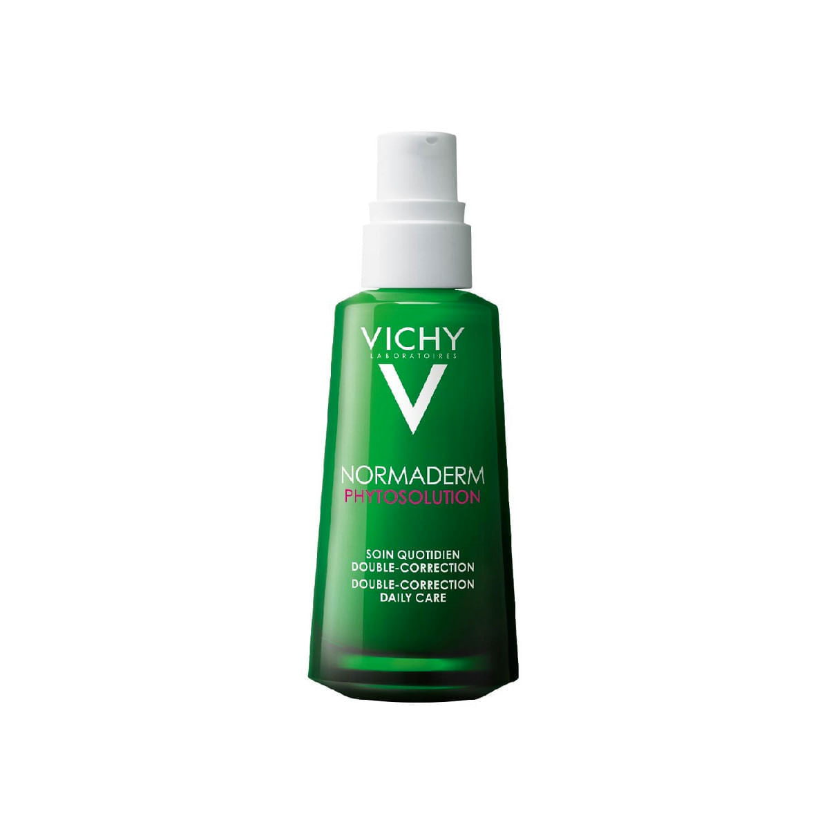 Sérum Vichy Normaderm Phytosolution Antioleosidade e Antiacne 50ml